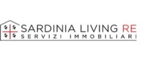 logo MANUEL ISONI  AGENZIA SARDINIALIVINGRE