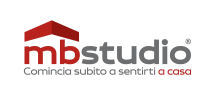 logo FRANCESCA TORTORELLA e ALESSANDRO LODI - MB STUDIO 