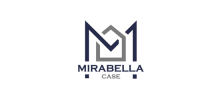 logo ANDREA MIRABELLA MIRABELLA CASE DI MIRABELLA ANDREA