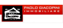 logo PAOLO GIACOPINI IMMOBILIARE DI PAOLO GIACOPINI