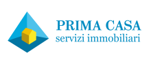 logo VILLAGGI DAVIDE - PRIMACASA PIACENZA 