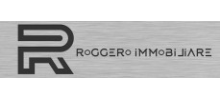 logo VALTER  ROGGERO - ROGGERO IMMOBILIARE 