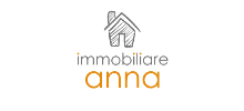 logo ANNA ROSCIGLIONE IMMOBILIARE ANNA 