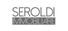 logo PAOLO SEROLDI - SEROLDI IMMOBILIARE 