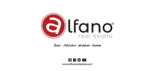 logo ANGELO CLAUDIO ALFANO - Societa' Italiana Consulenti Immobiliari 