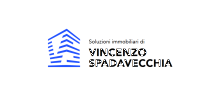 logo  VINCENZO SPADAVECCHIA