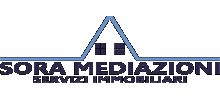 logo MANUELE GISMONDI SORA MEDIAZIONI SERVIZI IMMOBILIARI 