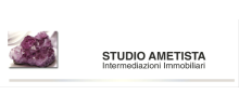 logo STUDIO AMETISTA DI BARATELLI ANTONELLA
