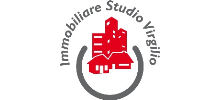 logo VALENZA JOLENA  IMMOBILIARE STUDIO VIRGILIO