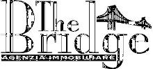 logo ANNALISA SIGNORILE - THE BRIDGE IMMOBILIARE 
