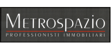 logo ALFIO TORSA - METROSPAZIO 