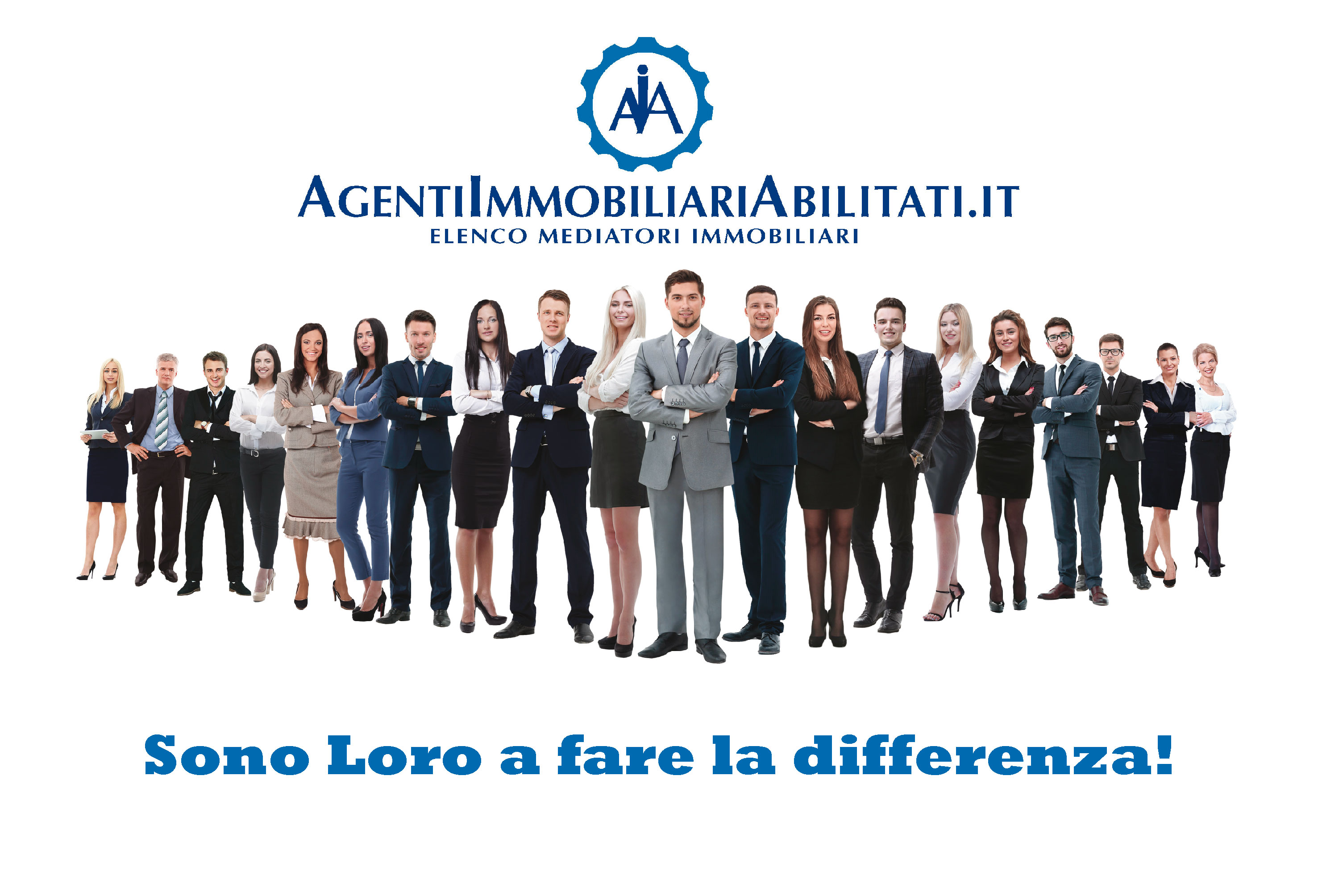 Recensione di auto bitcoin trading