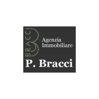 agente  PAOLO BRACCI IMMOBILIARE P.BRACCI 